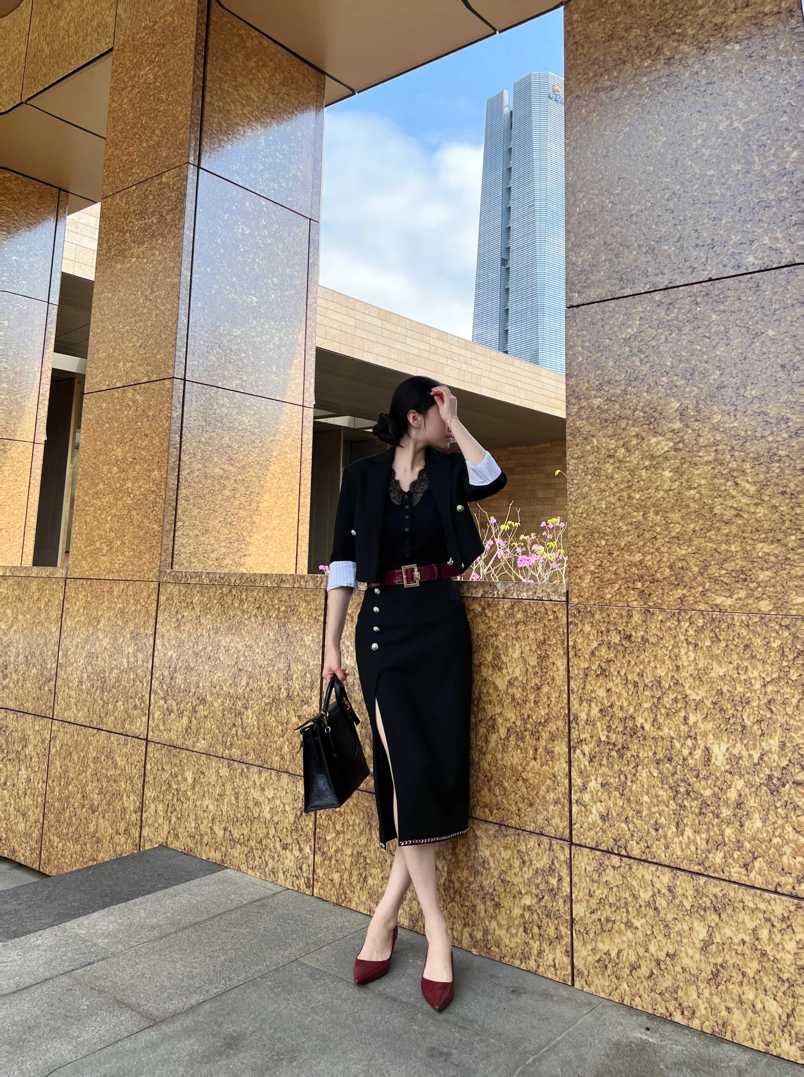 Платья Женские Chanel 10690785