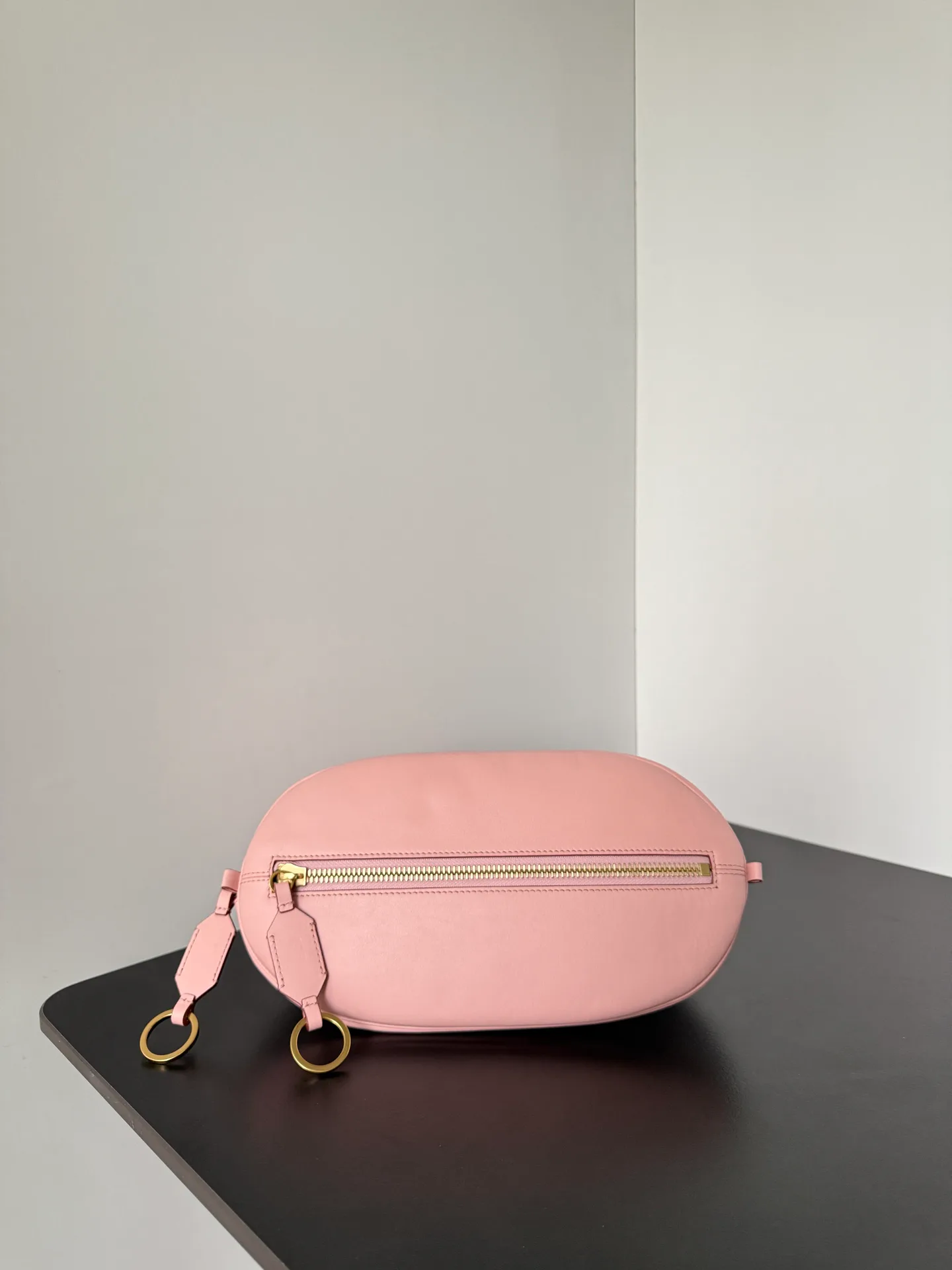Клатчи Женские Balenciaga 13128375