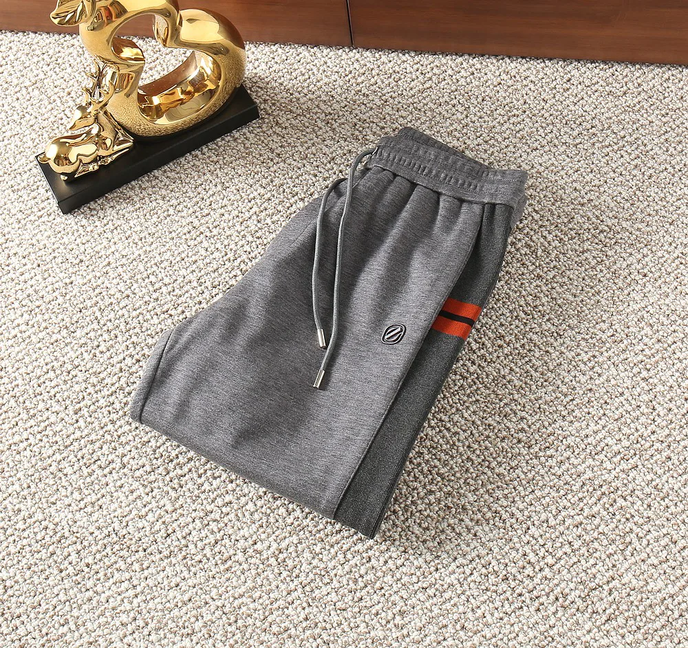 Костюмы Мужские Zegna 6604045