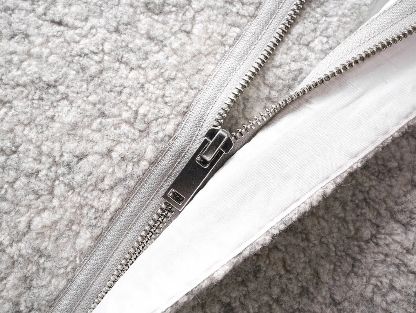 Куртки И Пуховики Женские Jil Sander 1009298