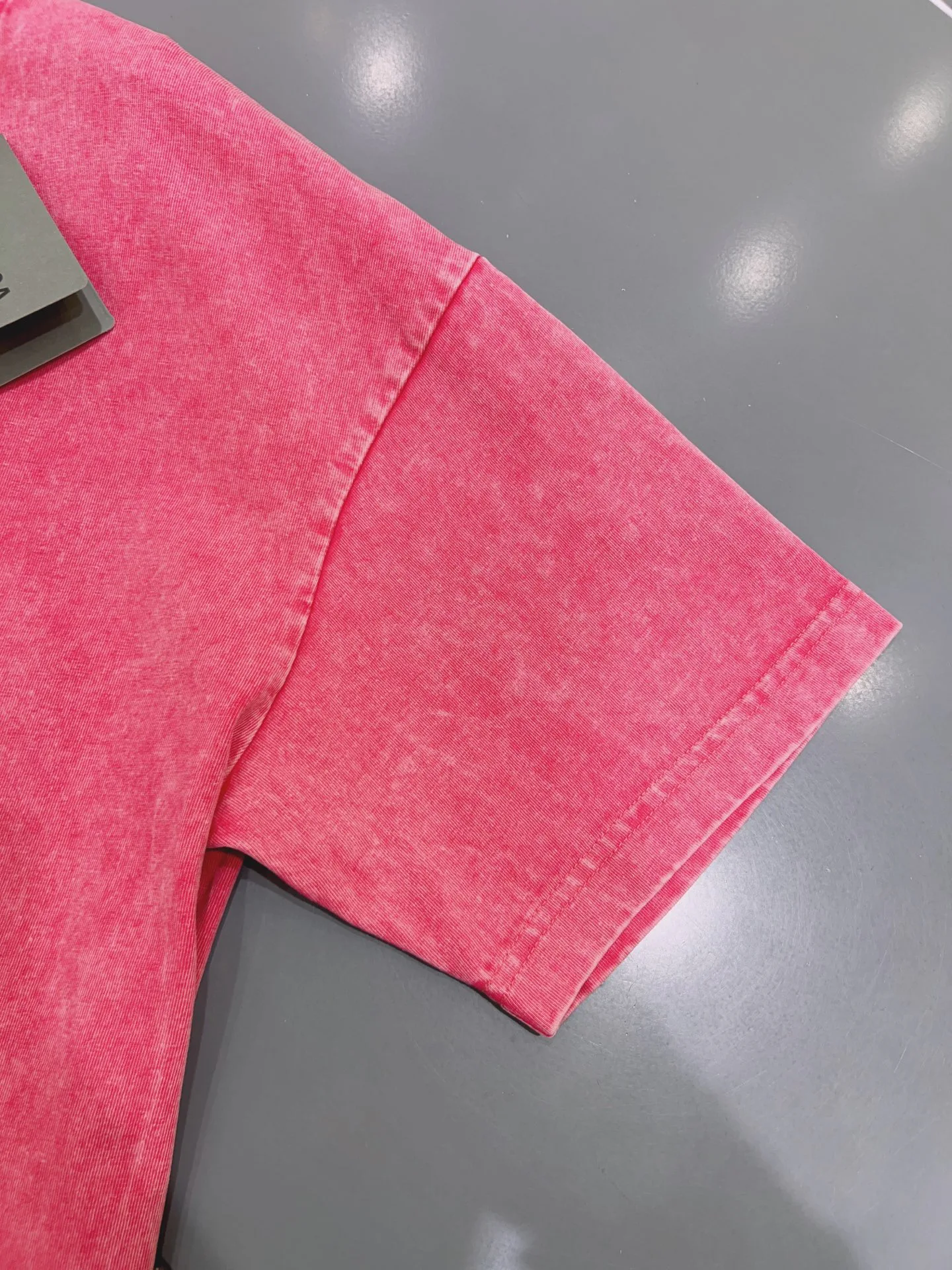 Футболки Женские Balenciaga 1808803