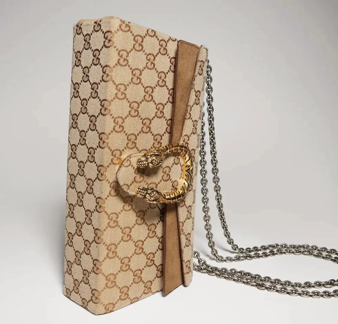 Классические Сумки Женские Gucci 17014512