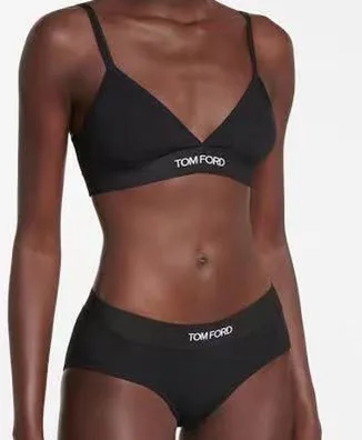 Купальники Женские Tom Ford 12918418
