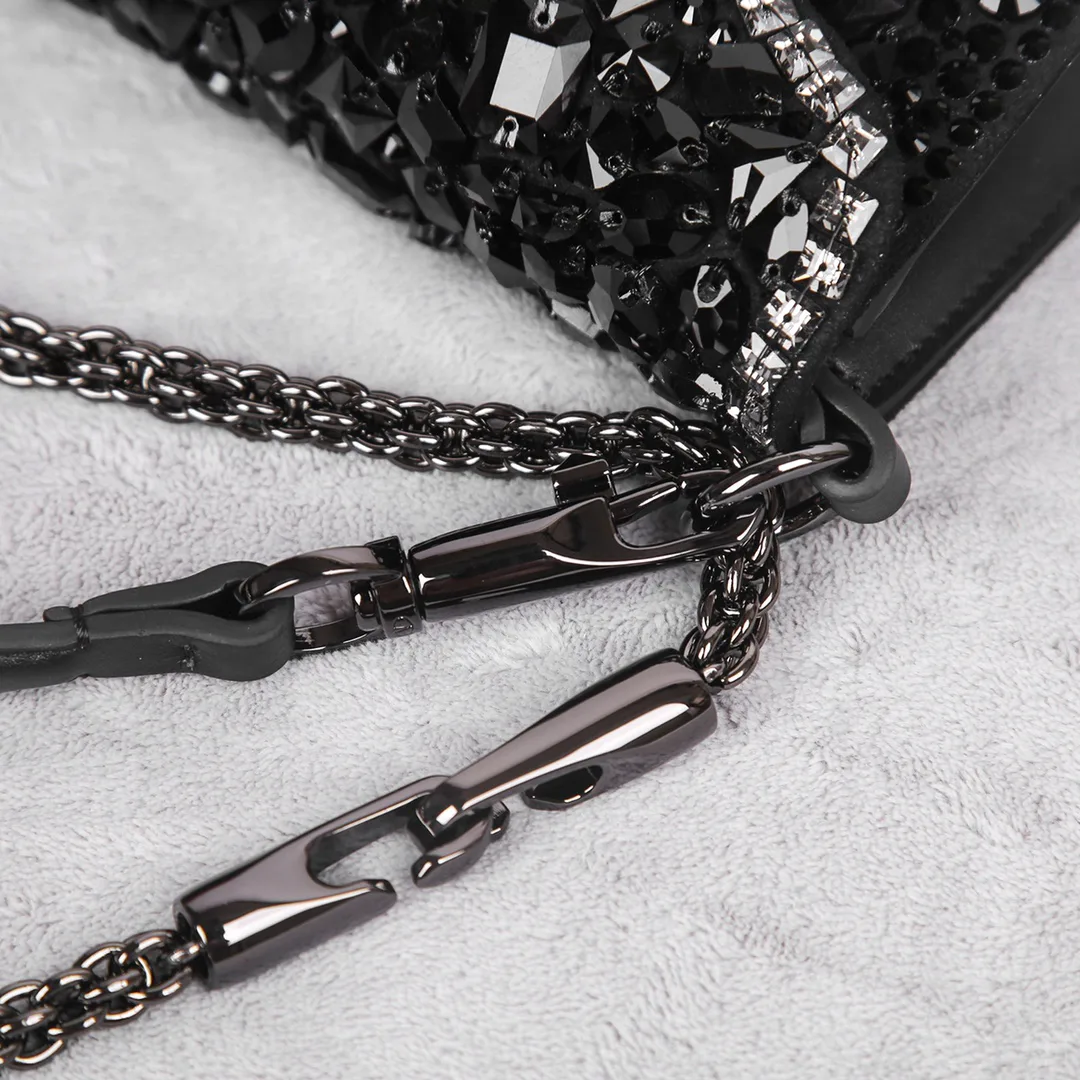 Сумки На Ремне Женские Valentino 941393