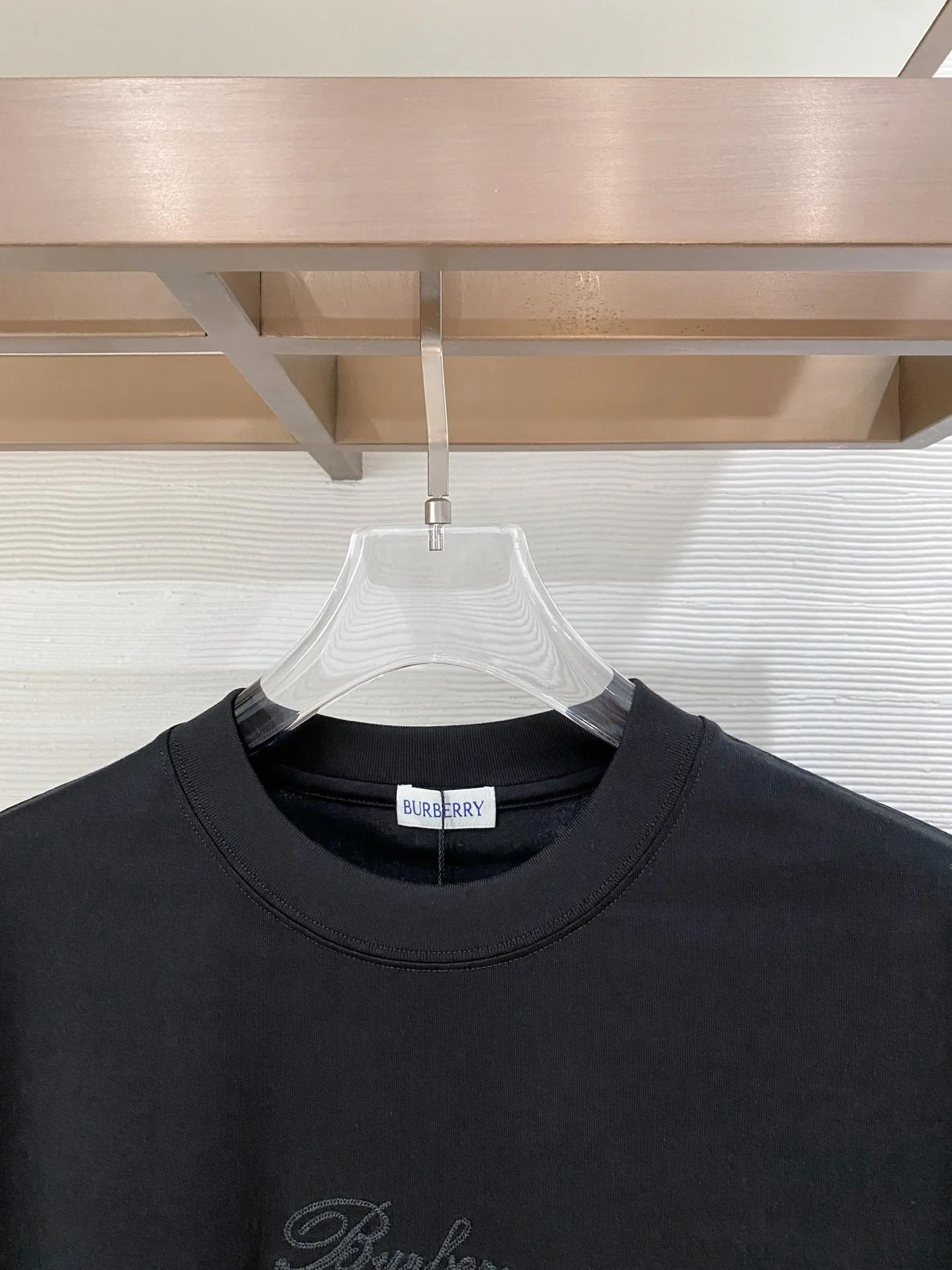 Футболки Мужские Burberry 13328139