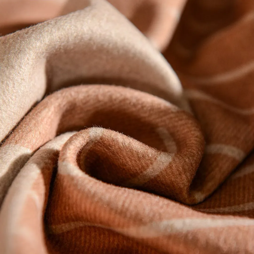 Текстиль Hermes 431286