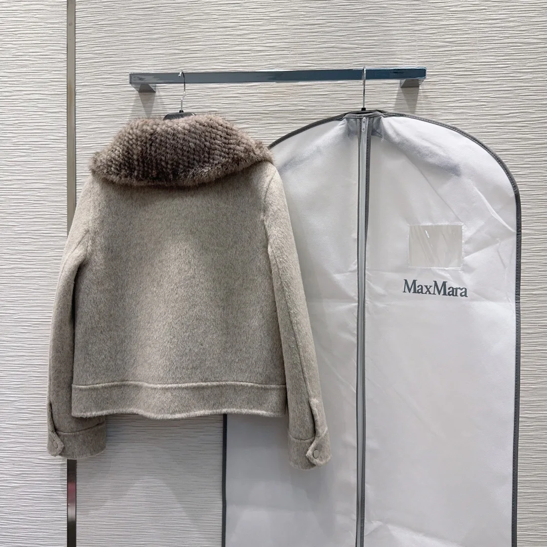 Пальто Женские Max Mara 18456297