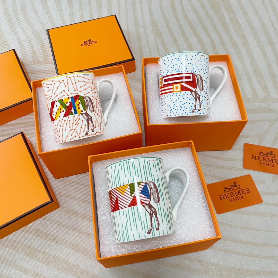 Посуда Hermes 229299