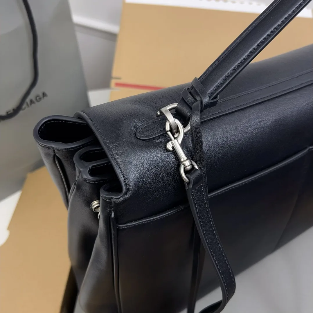 Классические Сумки Женские Balenciaga 11872215