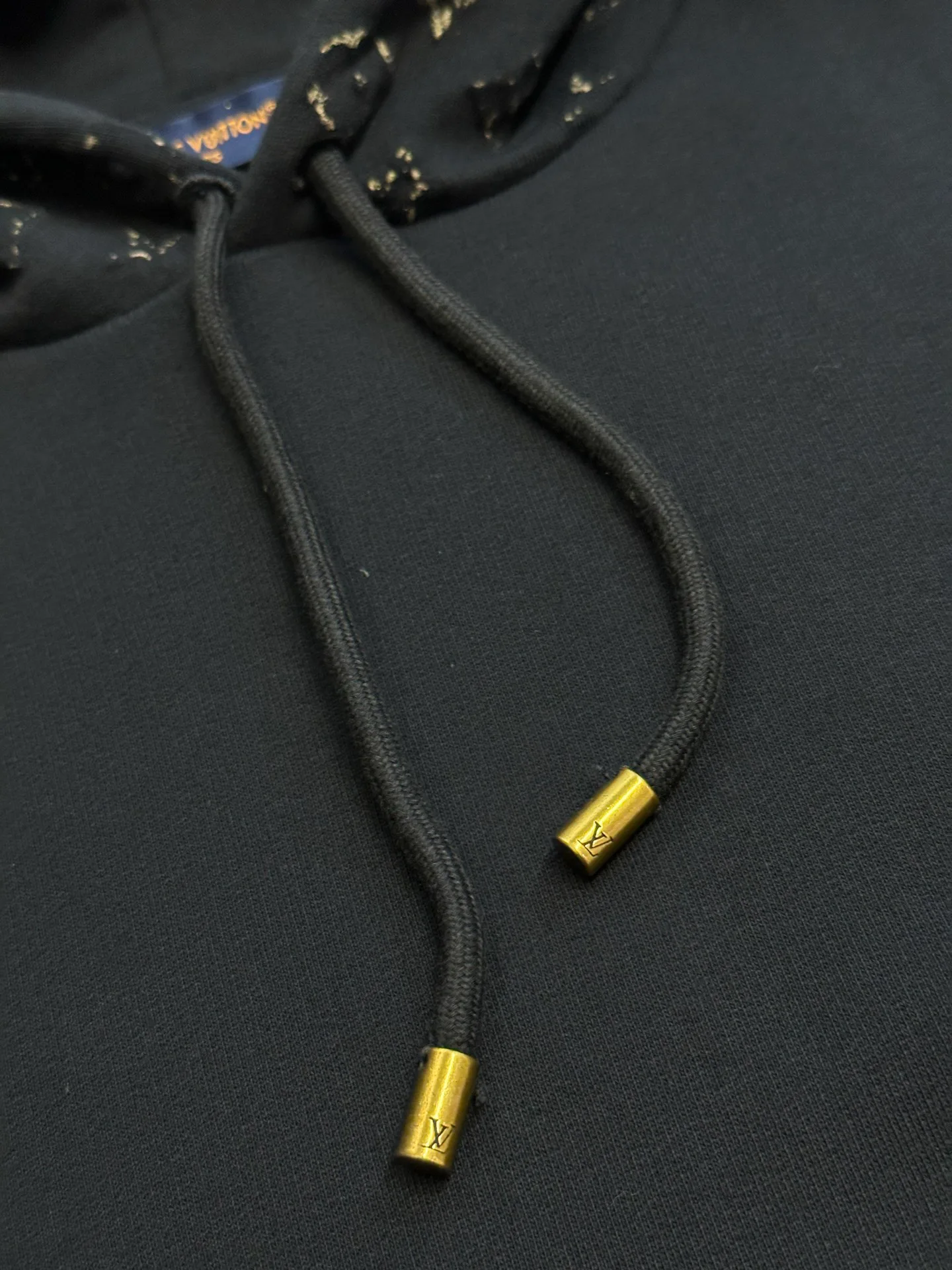 Свитшоты И Худи Мужские Louis Vuitton 18179553