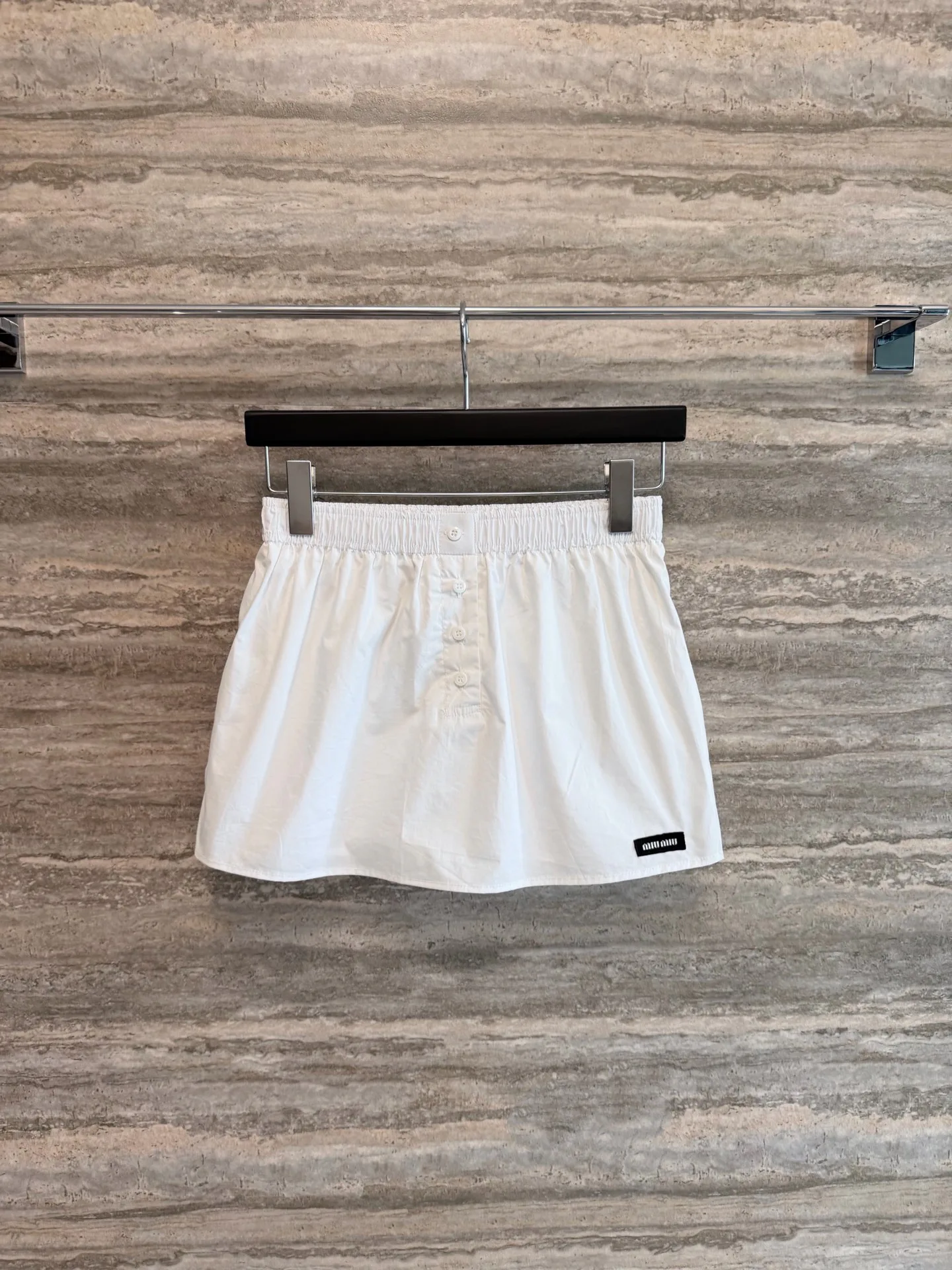 Юбки Женские Miu Miu 18155439