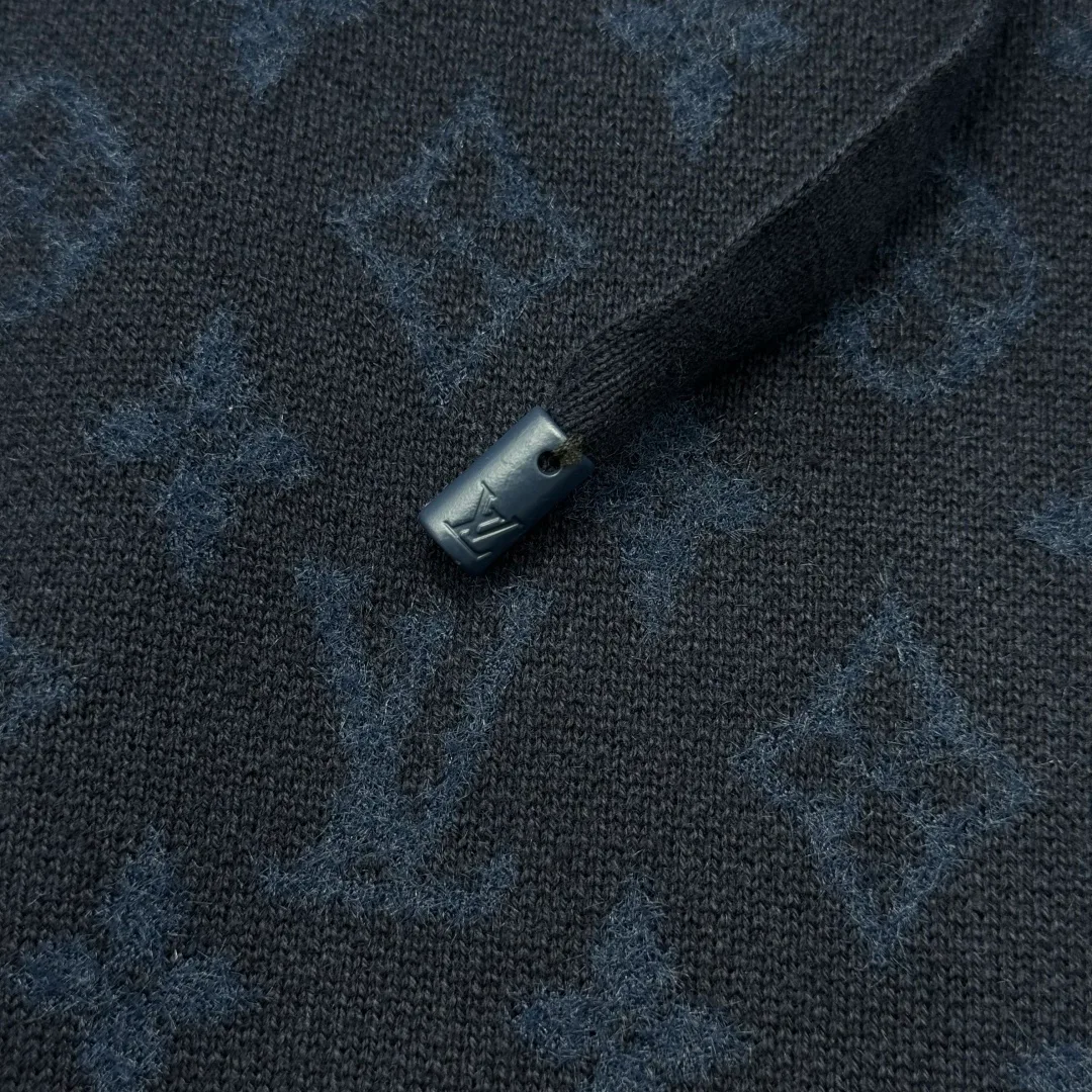 Свитшоты И Худи Мужские Louis Vuitton 169829