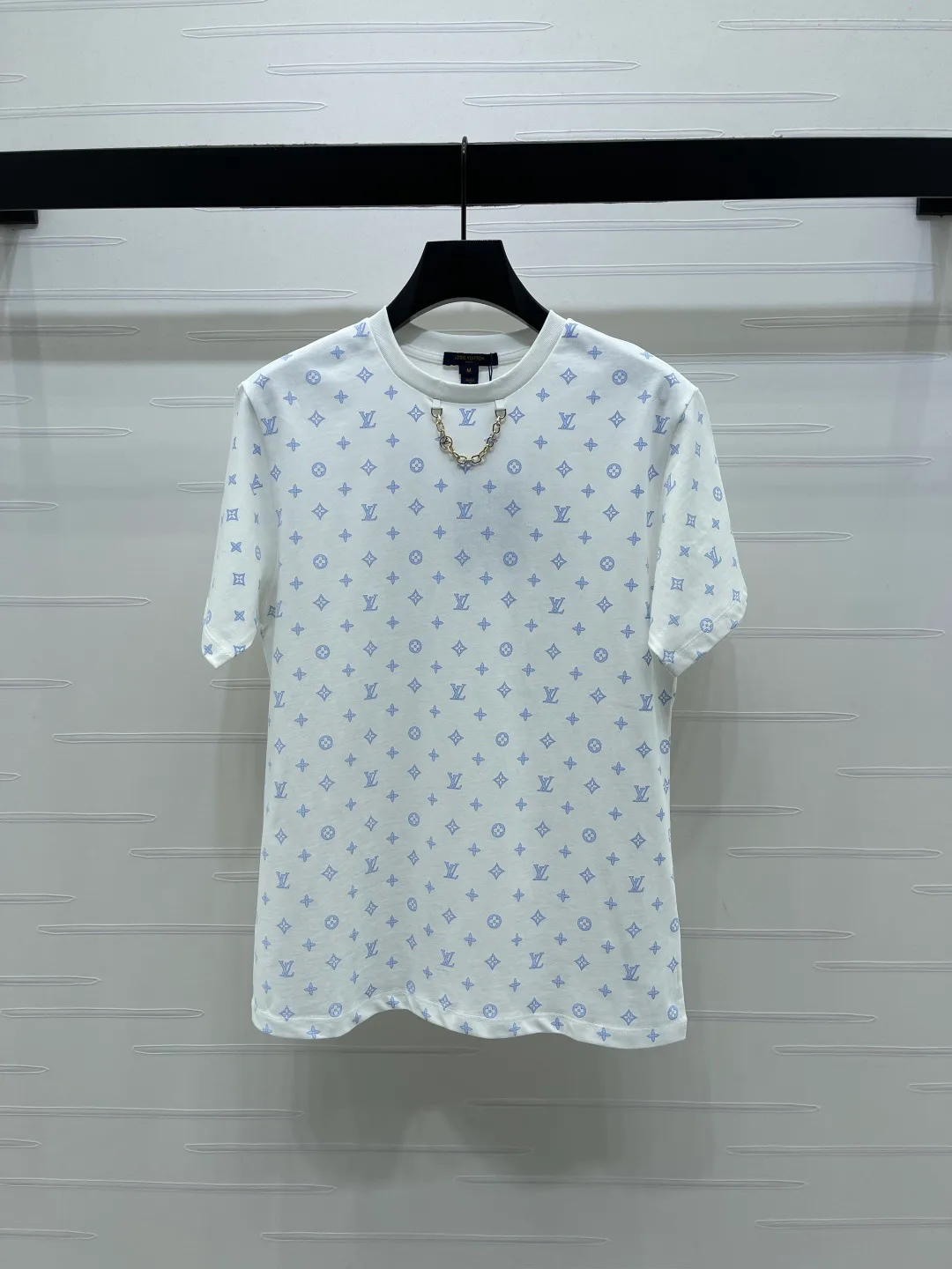 Футболки Женские Louis Vuitton 865110