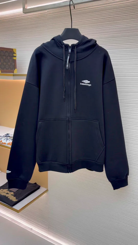 Свитшоты И Худи Мужские Balenciaga 844549