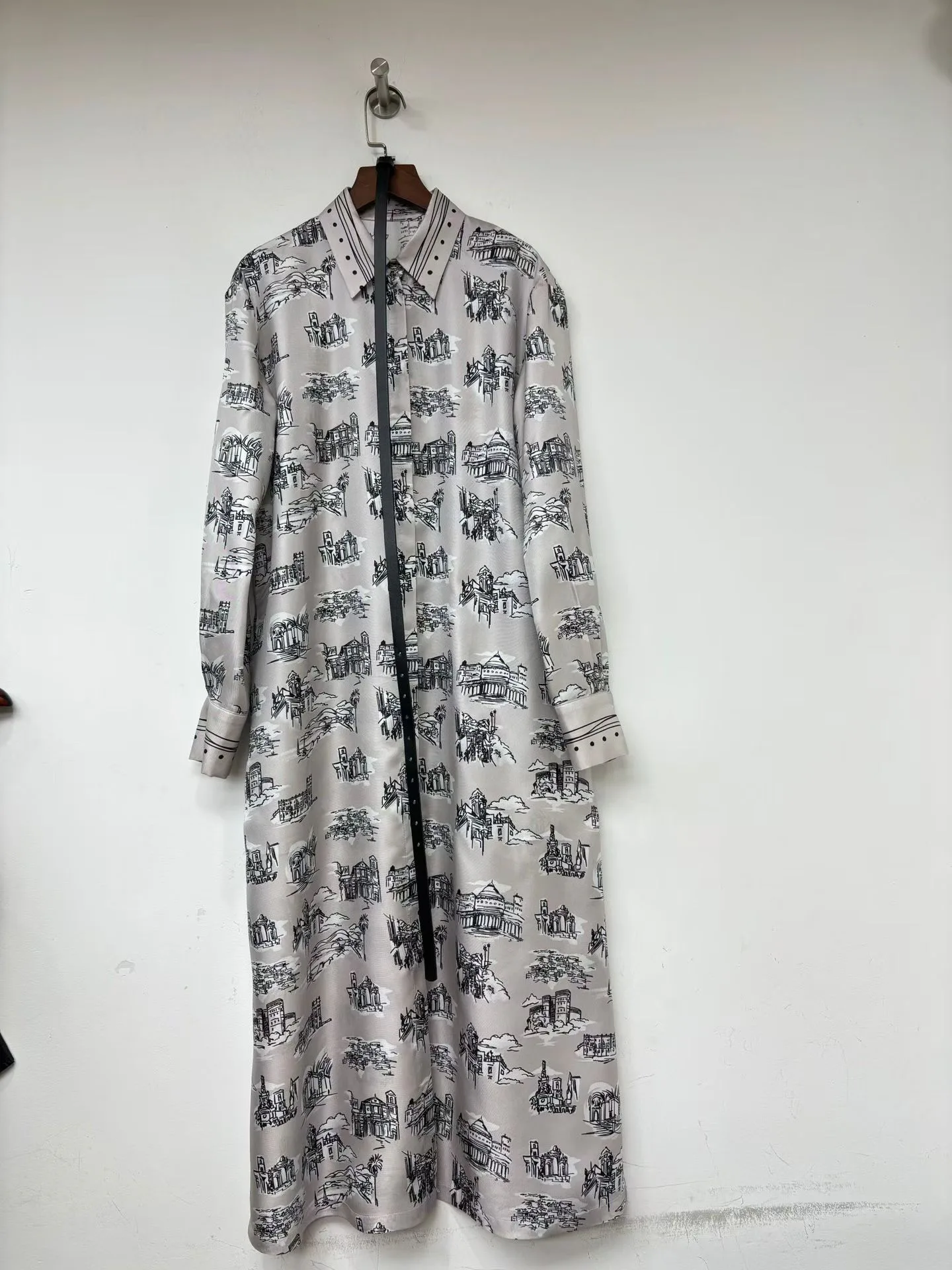 Платья Женские Max Mara 5725223