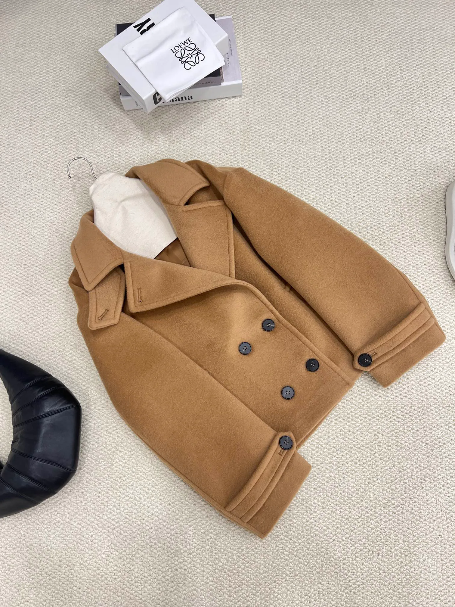 Куртки Женские Chloe 409104