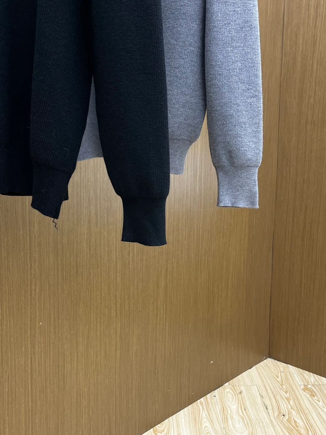 Джемперы И Свитеры Мужские Burberry 285131