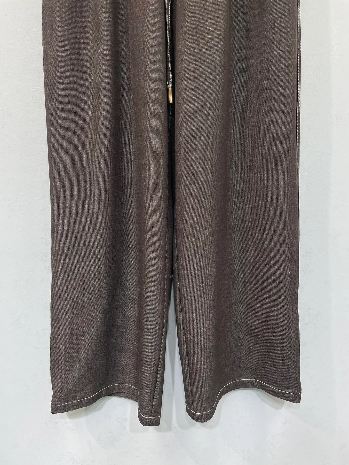 Брюки Женские Louis Vuitton 12261279