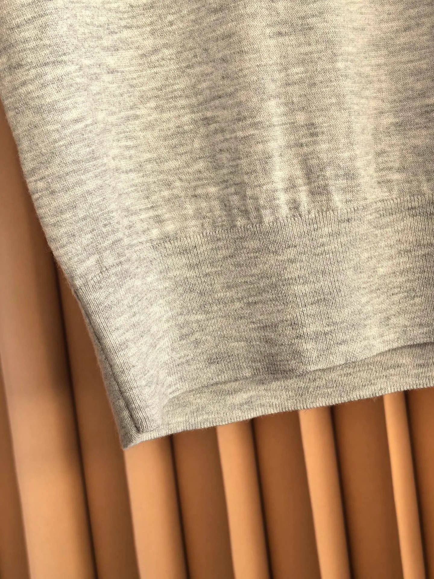 Рубашки Мужские Loro Piana 10511759