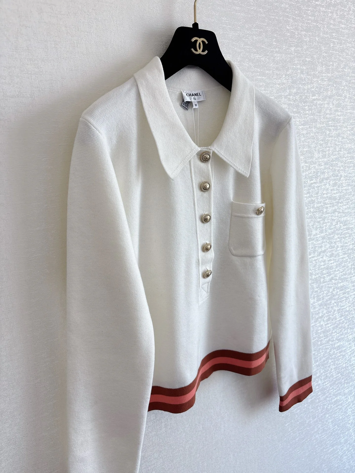 Джемперы И Свитеры Женские Chanel 423162