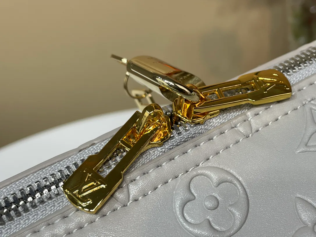 Сумки На Ремне Женские Louis Vuitton 57743