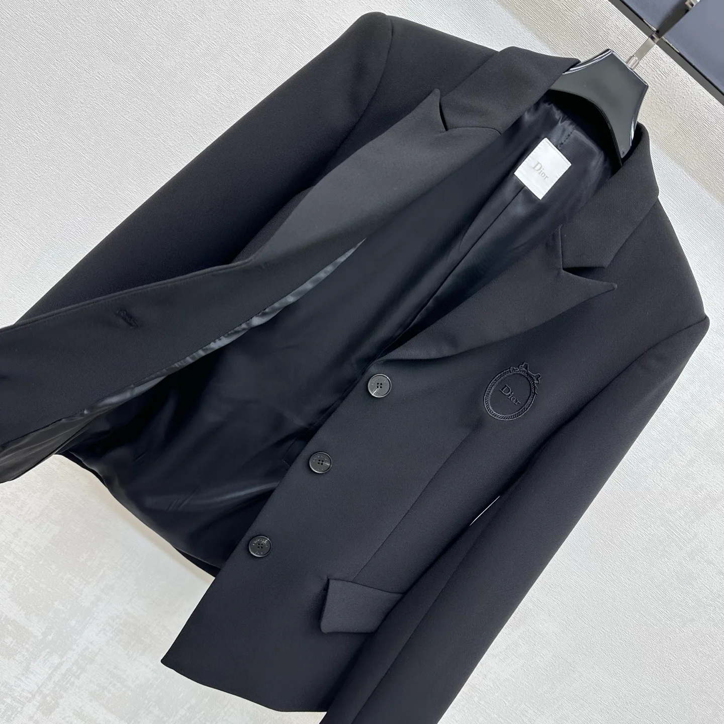 Жакеты Женские Christian Dior 13406787