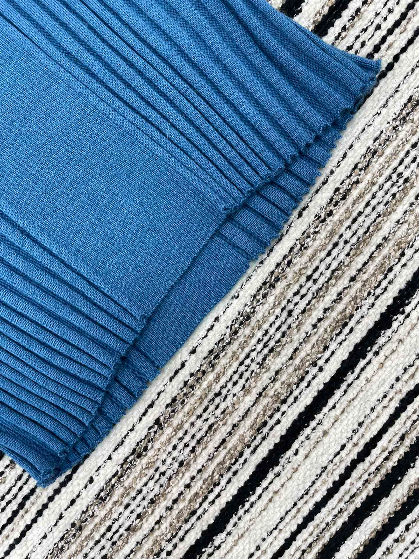 Топы Женские Miu Miu 6492814