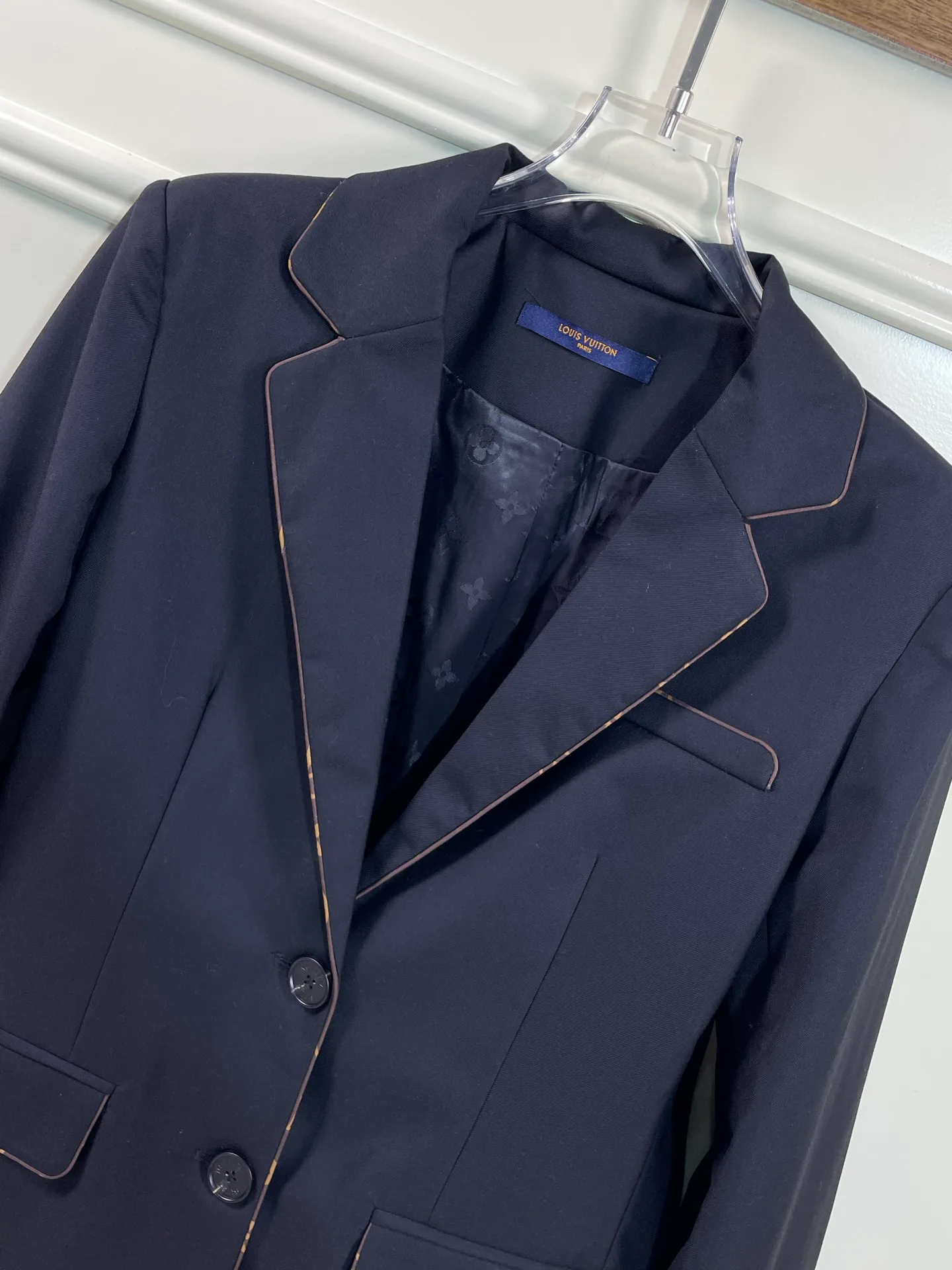 Жакеты Женские Louis Vuitton 11525697