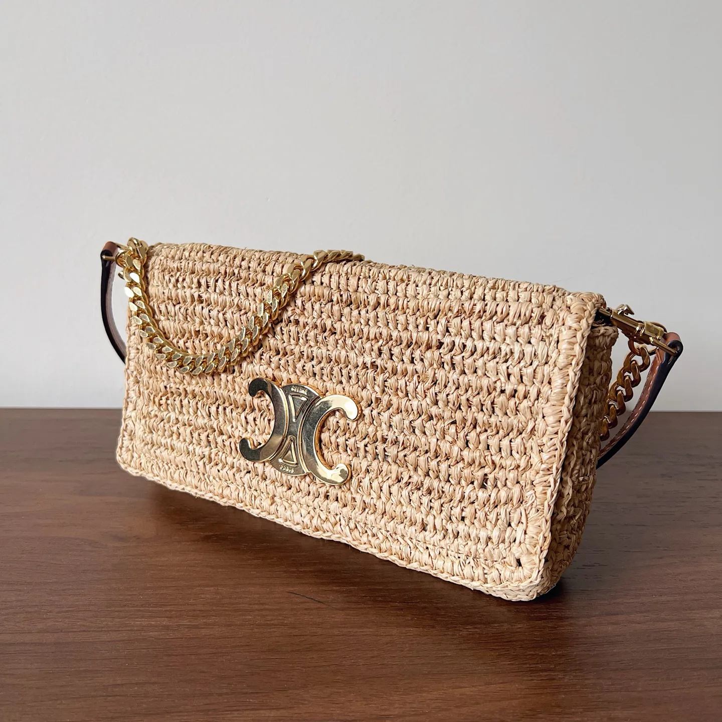 Классические Сумки Женские Celine 9835584