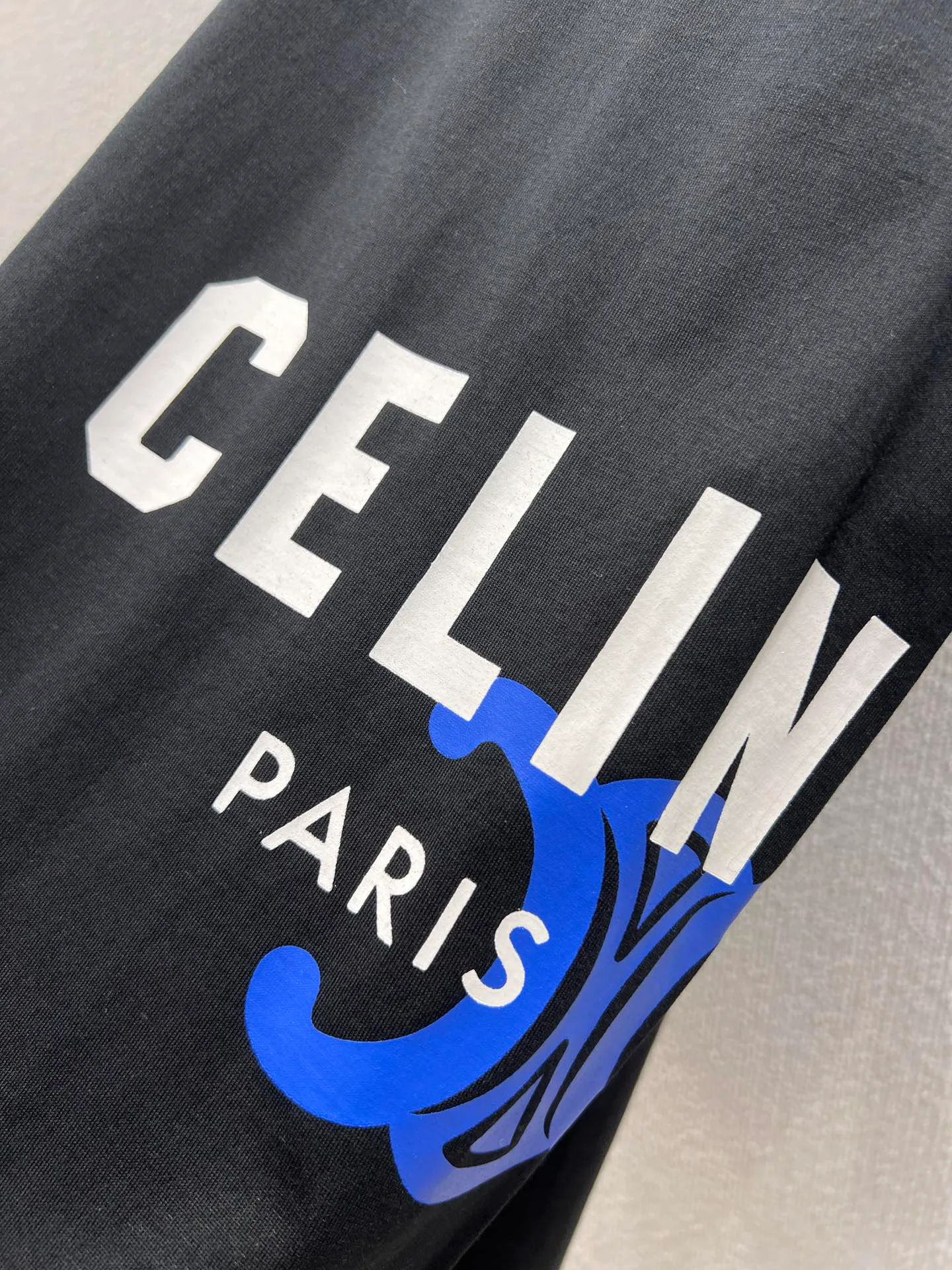 Футболки Женские Celine 502636