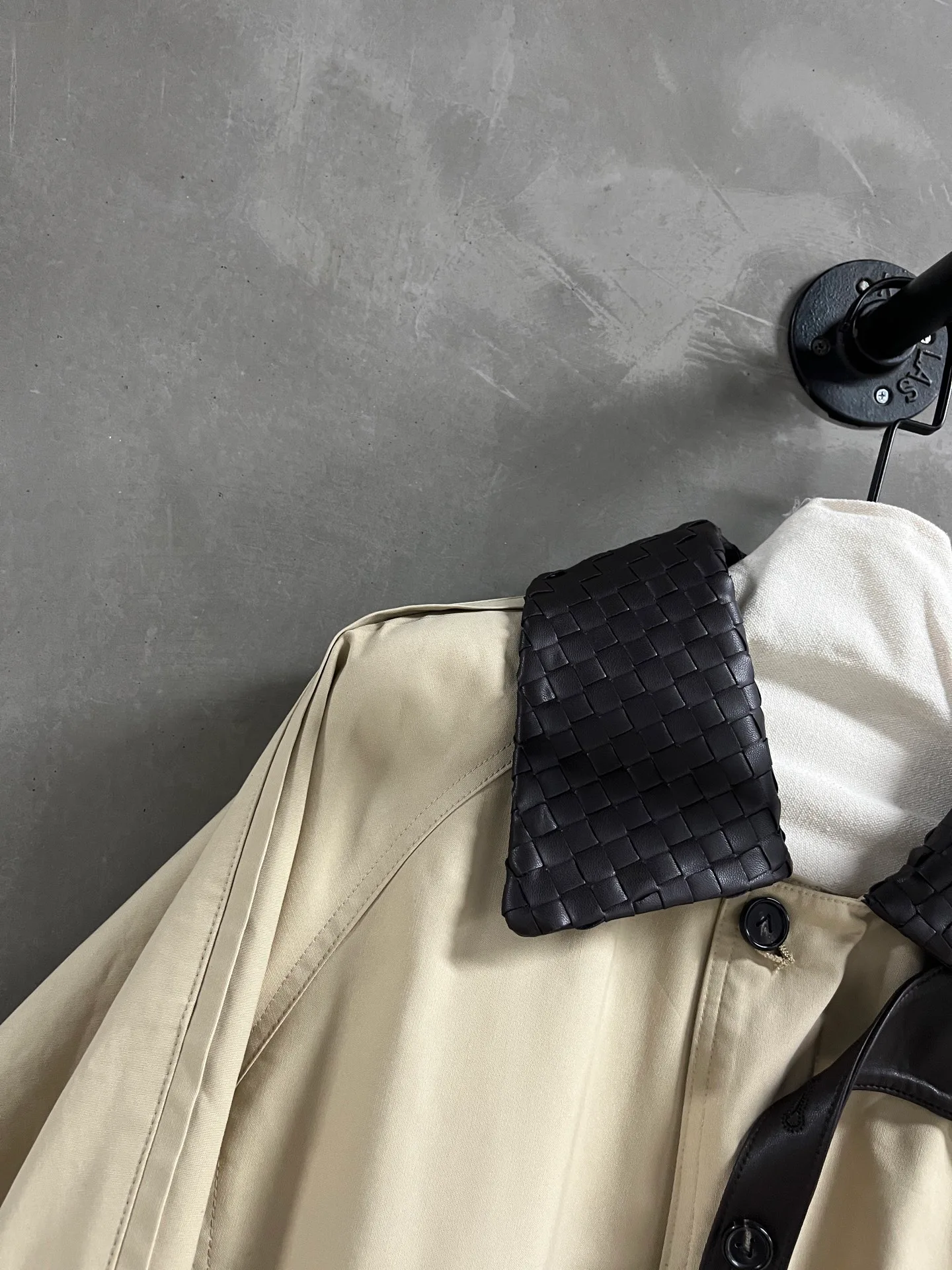 Куртки И Пуховики Женские Bottega Veneta 18172950