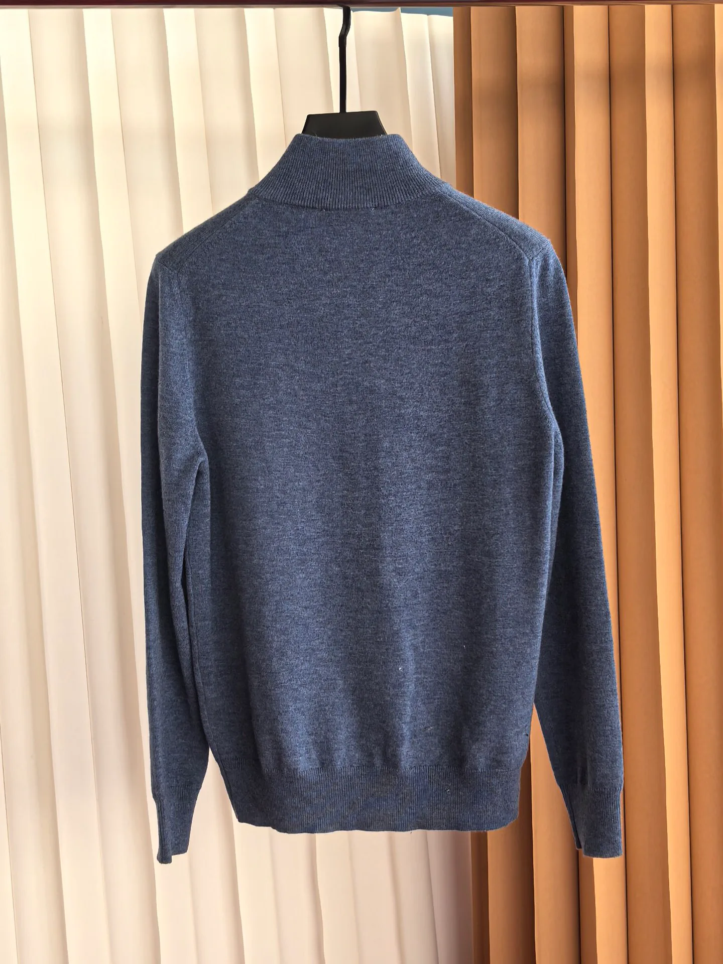 Джемперы И Свитеры Мужские Brunello Cucinelli 103731