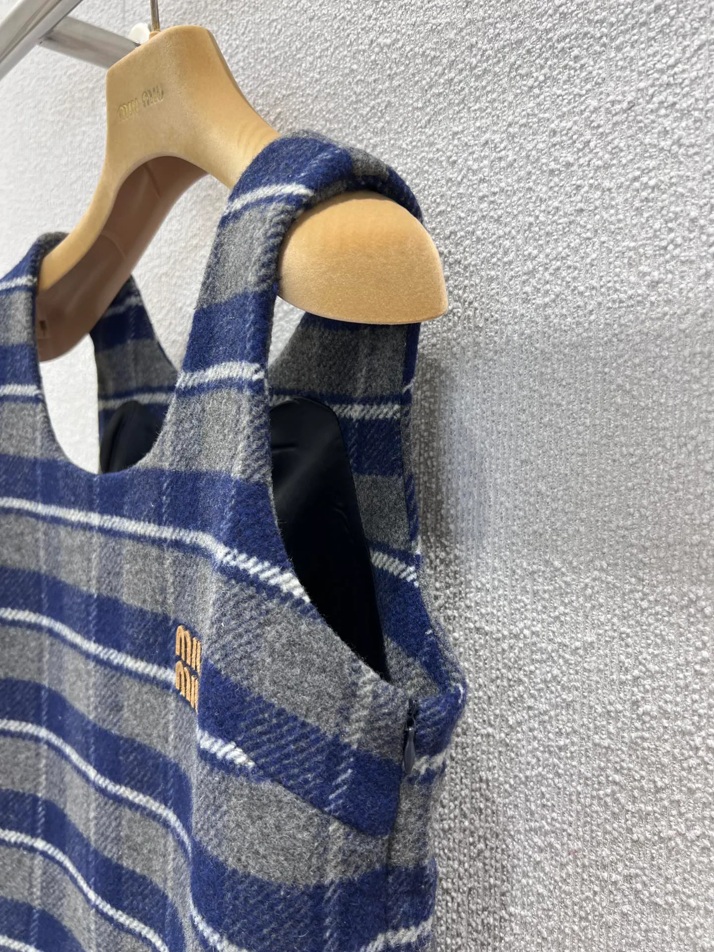 Платья Женские Miu Miu 852203