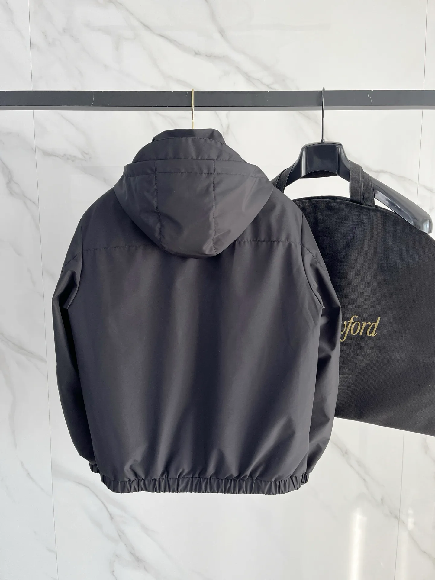 Куртки И Пуховики Женские Burberry 5381033