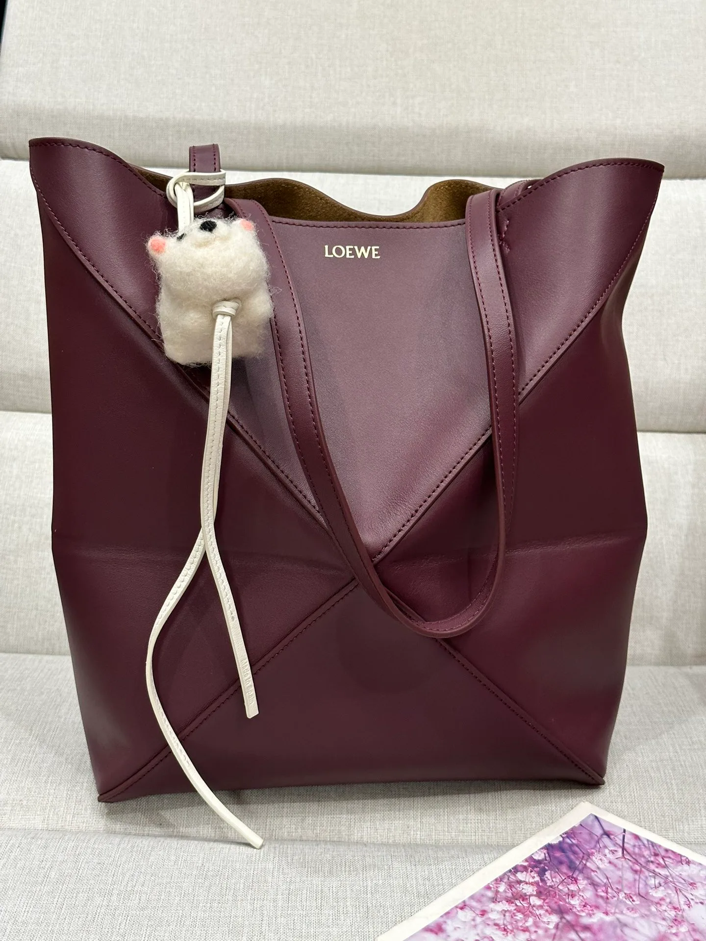 Классические Сумки Женские Loewe 12866920
