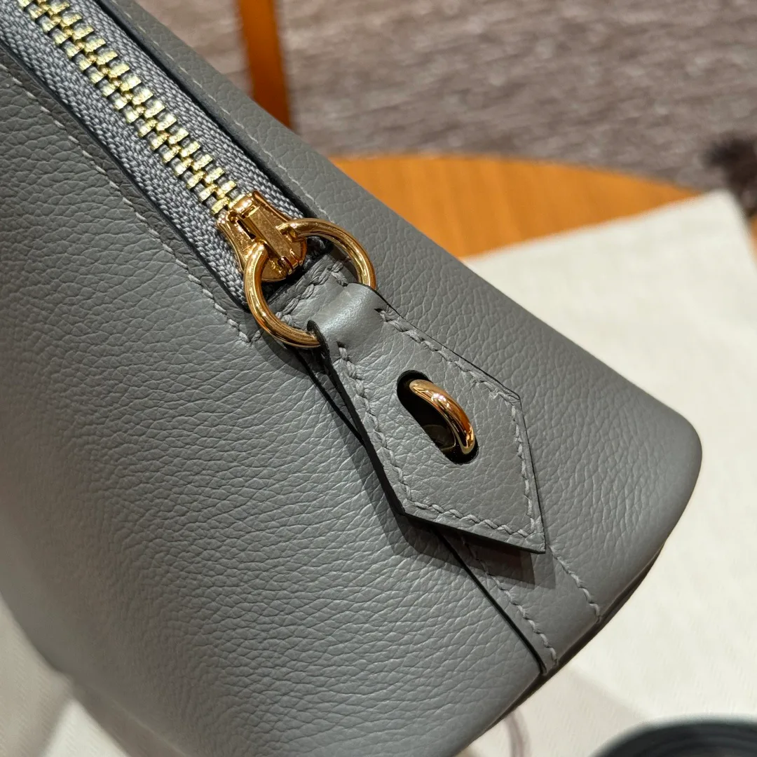 Классические Сумки Женские Hermes 12597190