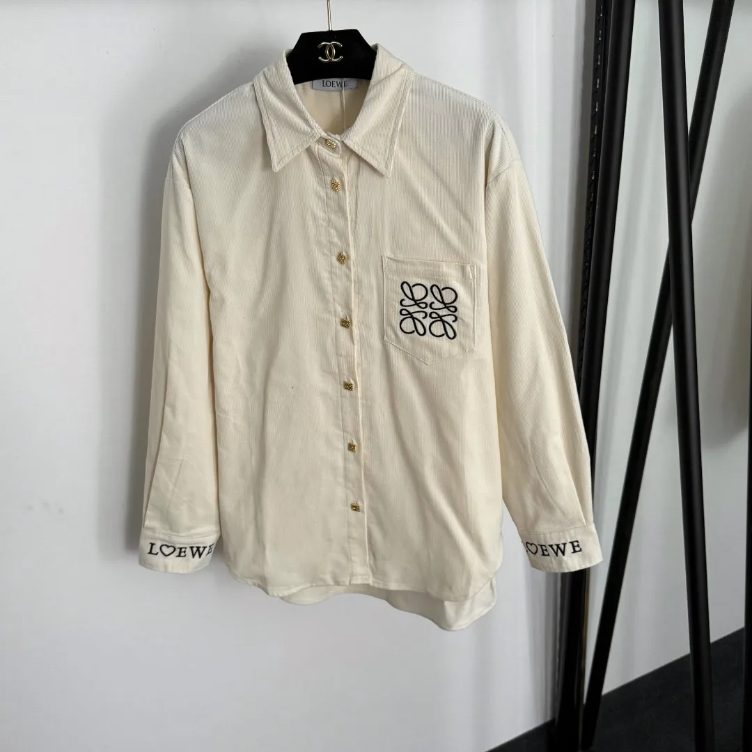 Костюмы Женские Loewe 174000