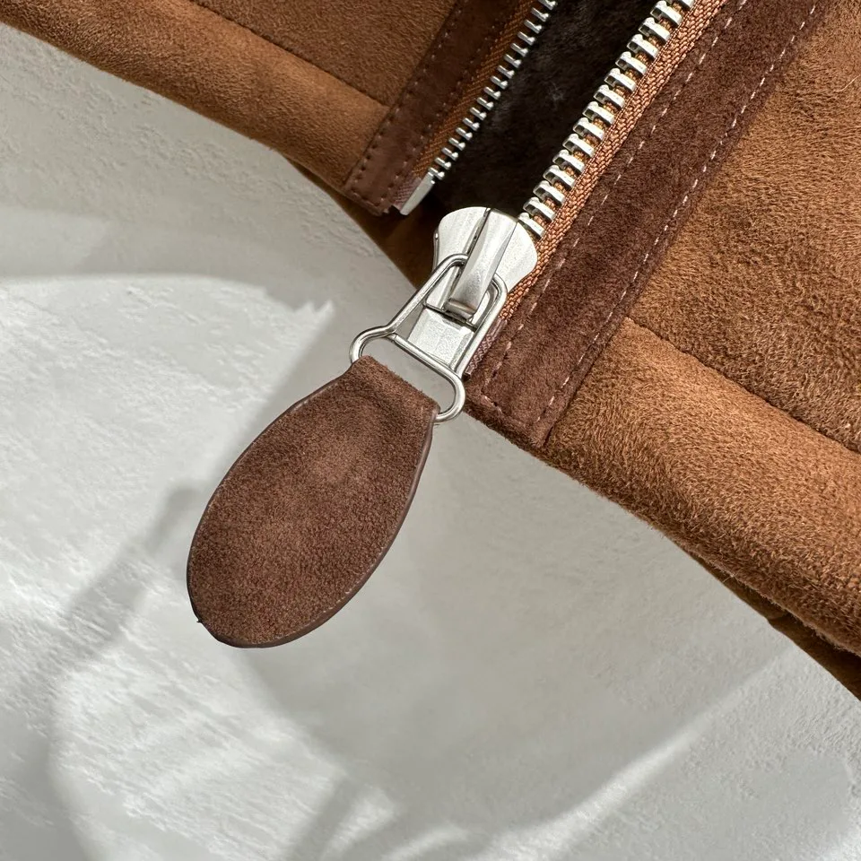 Куртки И Пуховики Женские Loewe 2087180