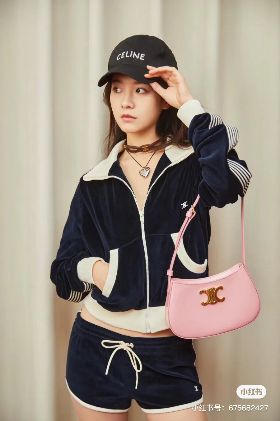 Костюмы Женские Celine 1462459