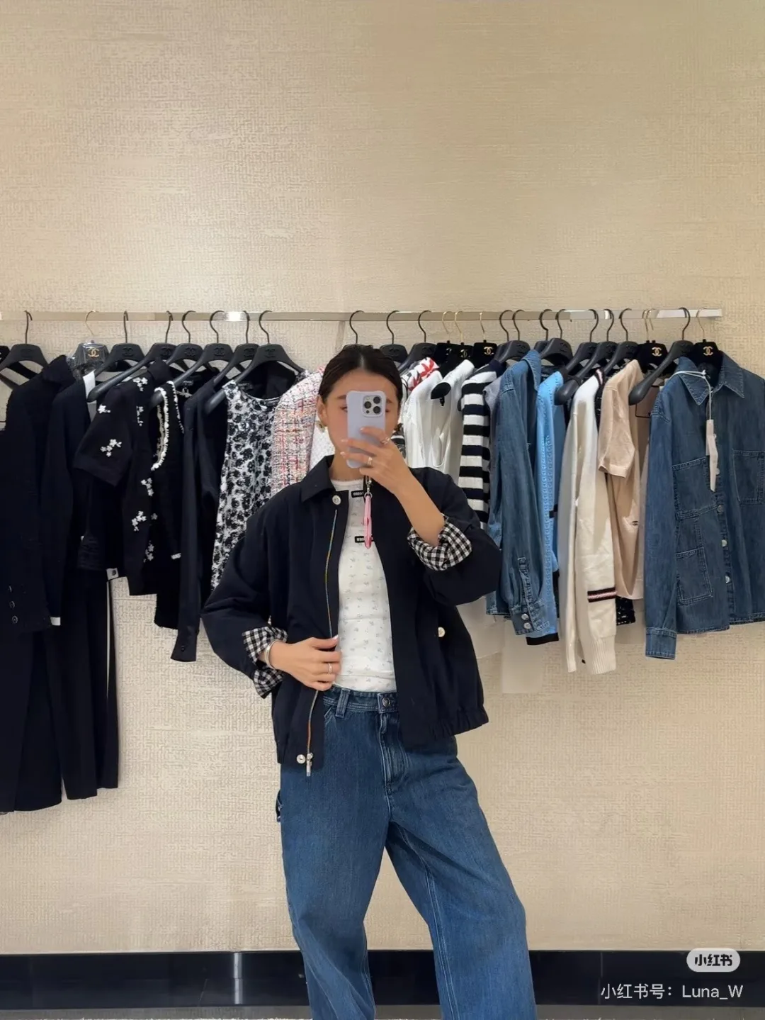 Жакеты Женские Chanel 12249910