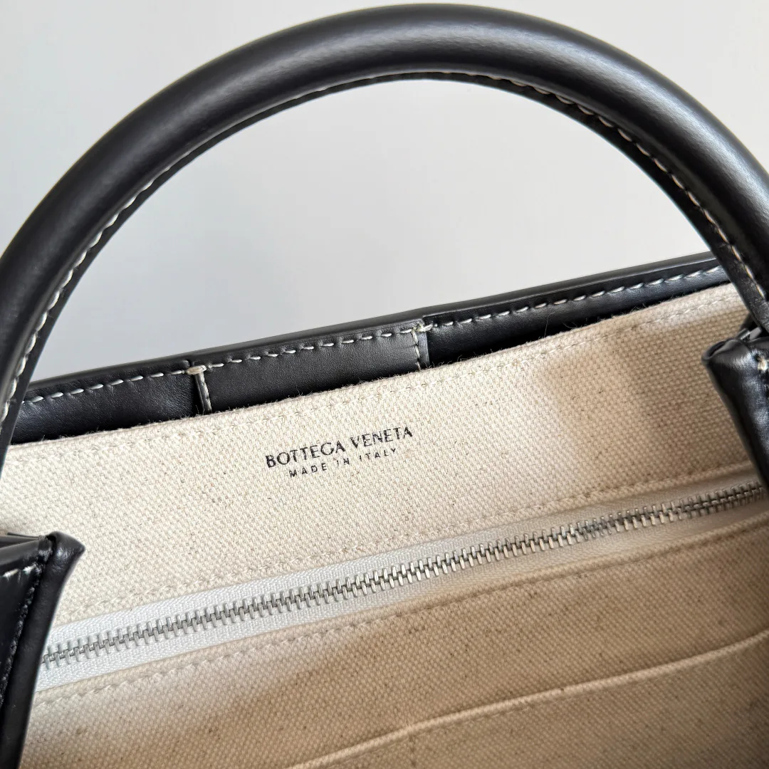 Сумки На Ремне Женские Bottega Veneta 269830