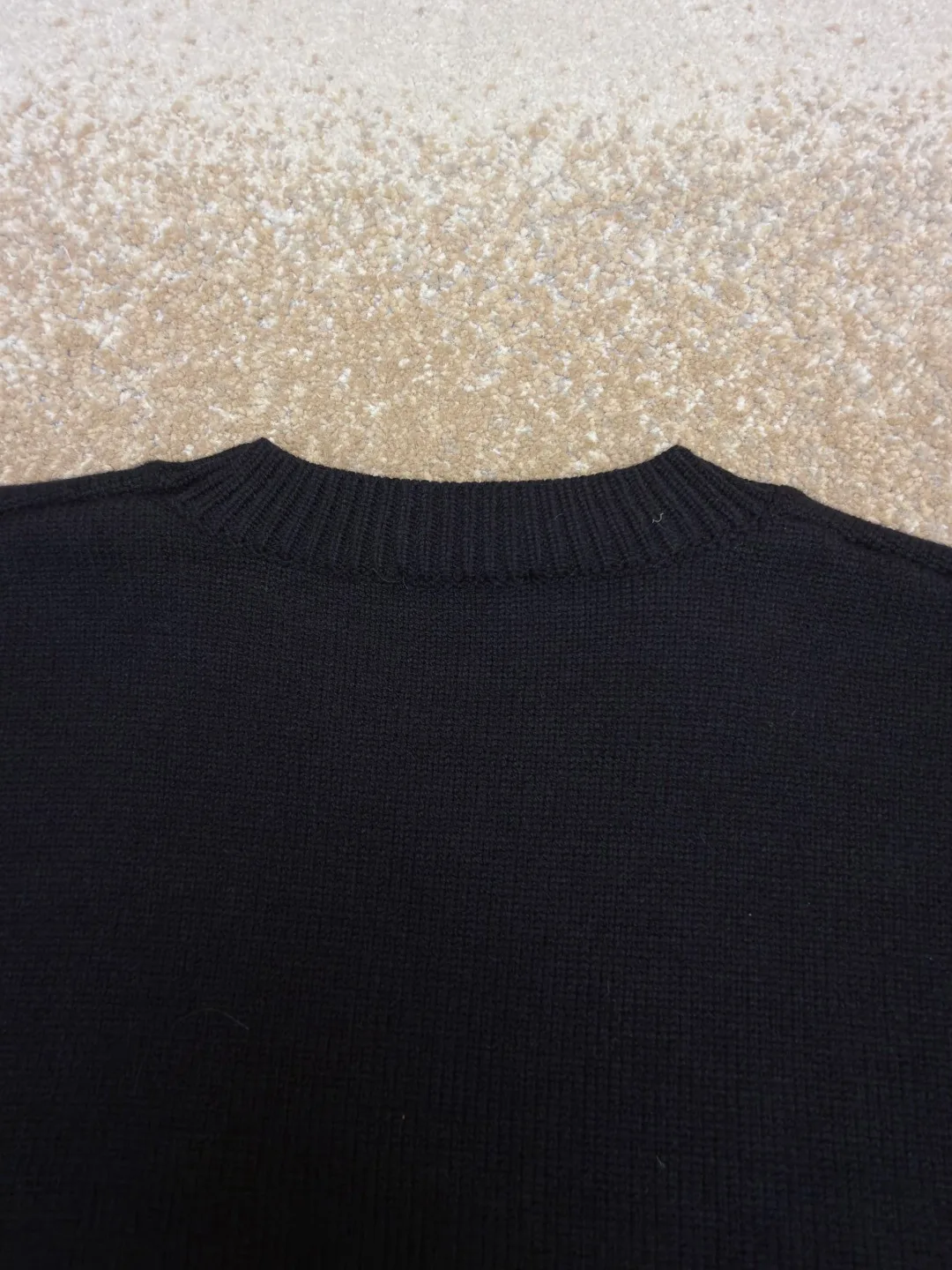 Джемперы И Свитеры Мужские Fendi 11182550