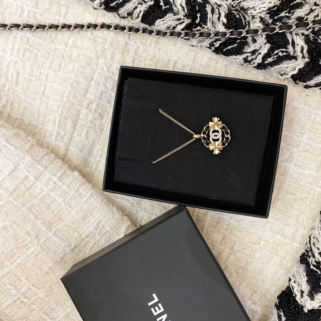 Бижутерия Chanel 182470