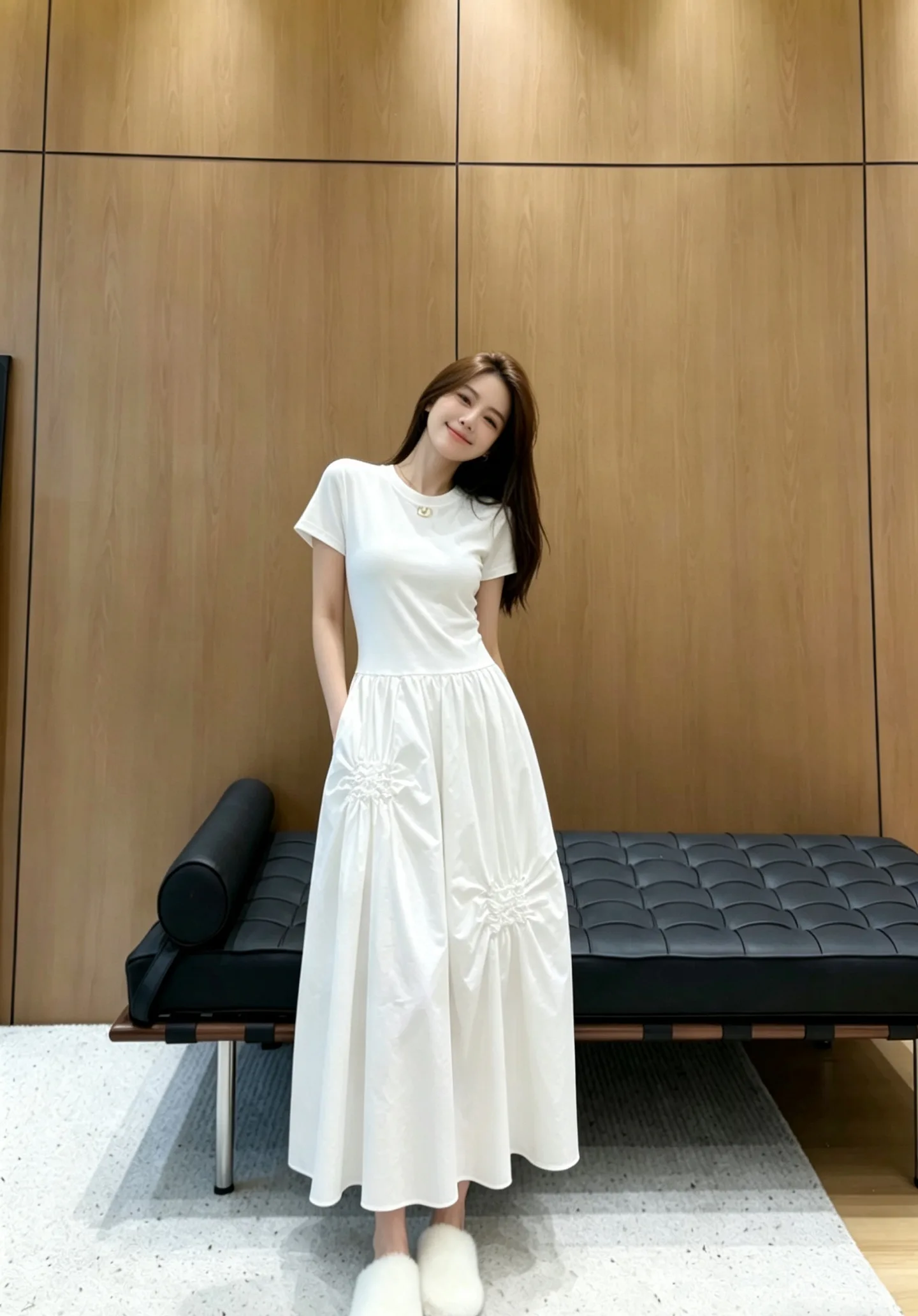Платья Женские Valentino 13271033