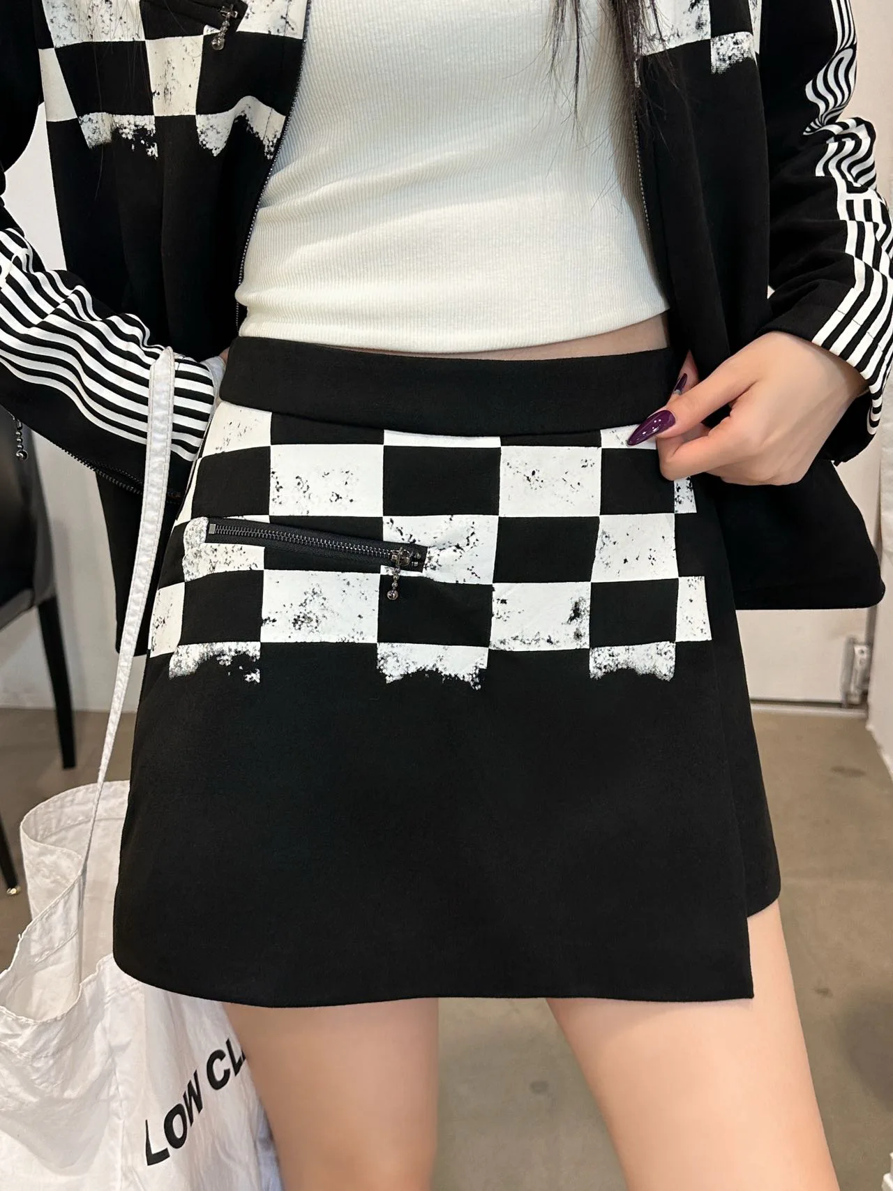 Костюмы Женские Christian Dior 11316322