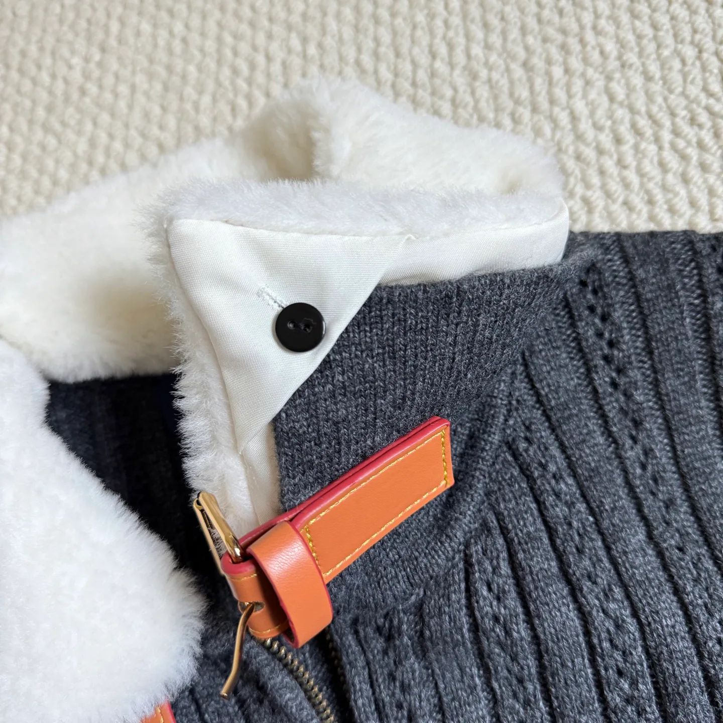 Джемперы И Свитеры Женские Louis Vuitton 558161