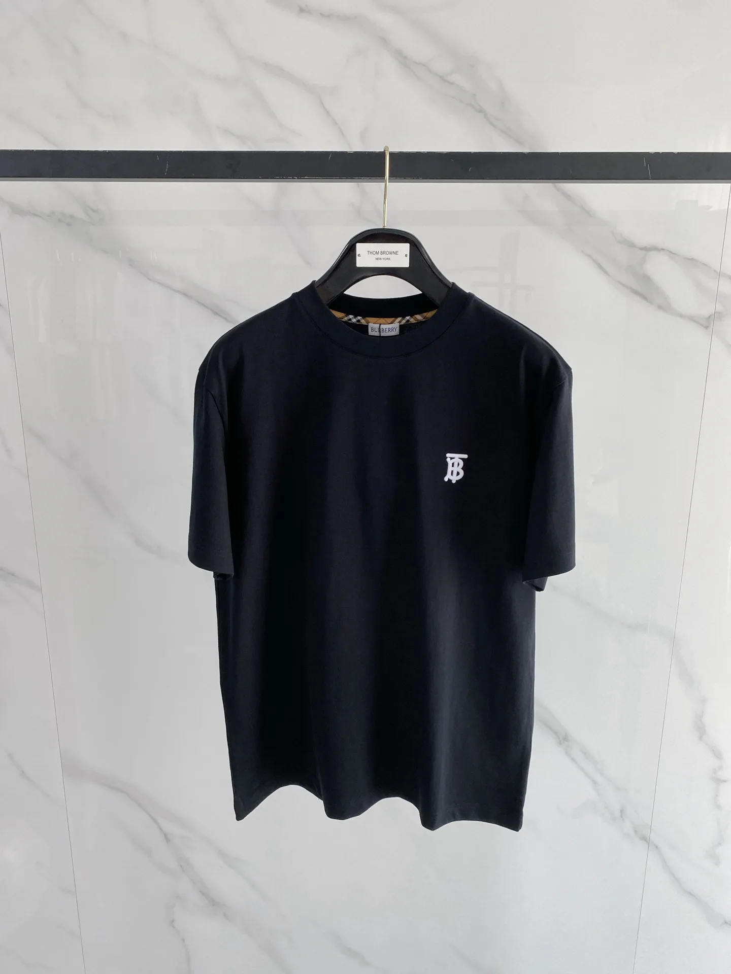 Футболки Мужские Burberry 11872868