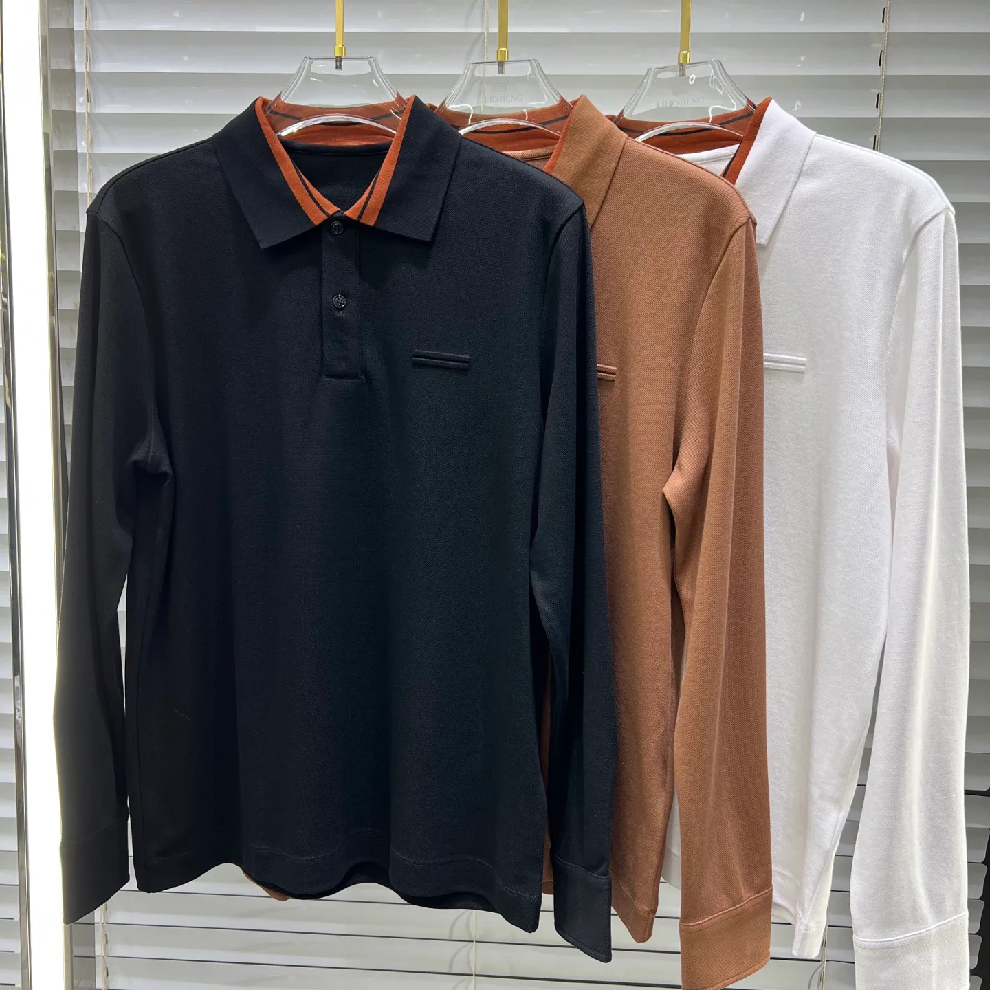 Футболки Мужские Zegna 74572