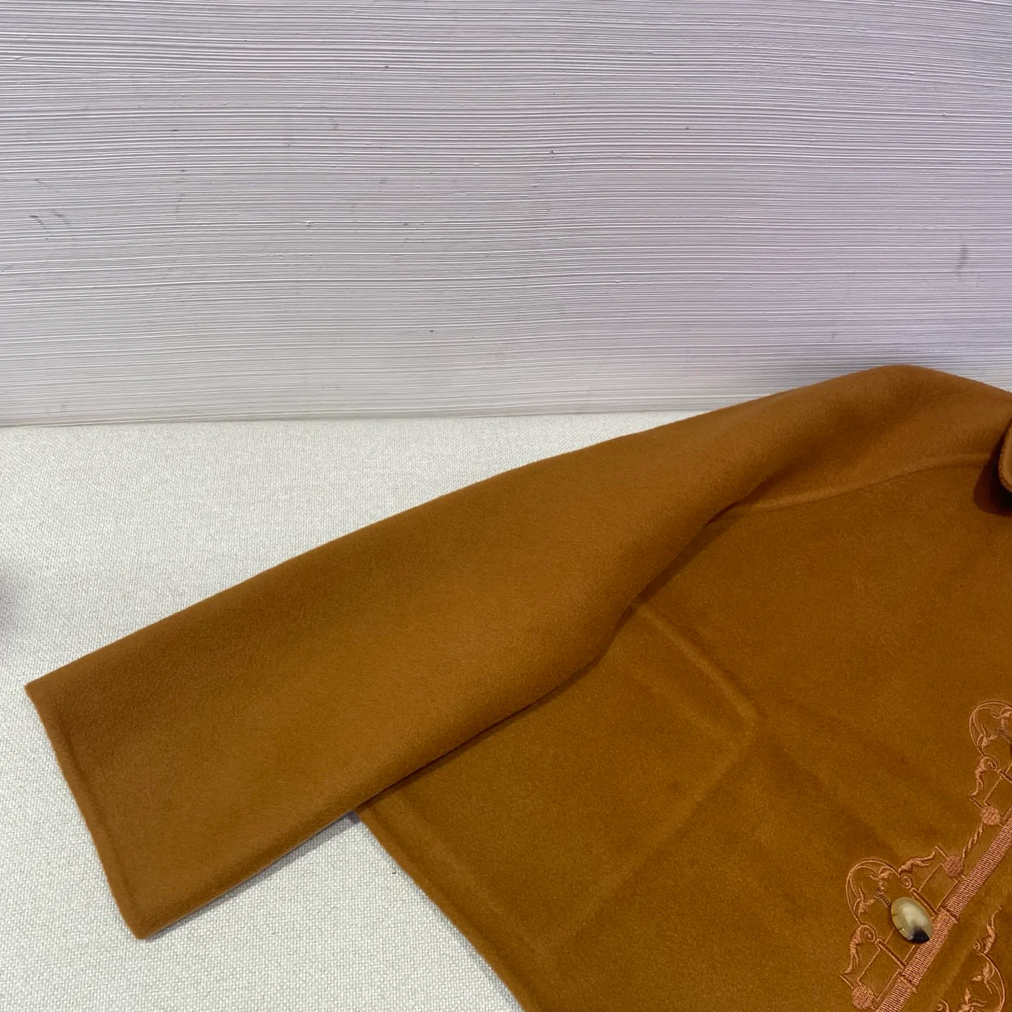 Пальто Женские Hermes 17959267