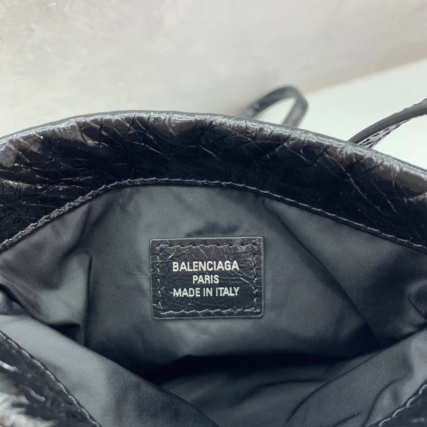 Сумки На Ремне Женские Balenciaga 12952778